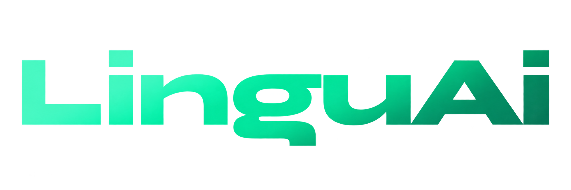 LinguAi